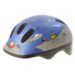 Велосипедный шлем M-Wave KID-S Space