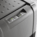 Frigider Dometic CoolFreeze CDF36