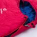 Спальный мешок Deuter Orbit -5