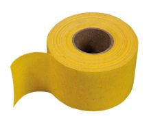 Пластырь Singing Rock SUPER TAPE Orange 3,8 см