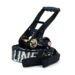 Слэклайн Gibbon Jibline X13 15м