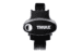 Опора Thule Rapid System (775)