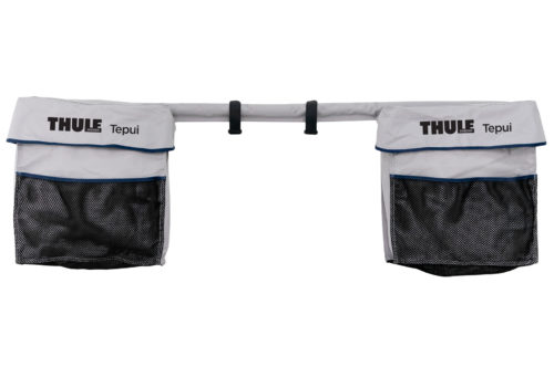 Buzunare pentru încălțăminte Thule Tepui Boot Bag Double