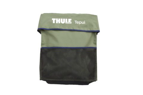 Buzunar petru încălțăminte Thule Tepui Boot Bag Single