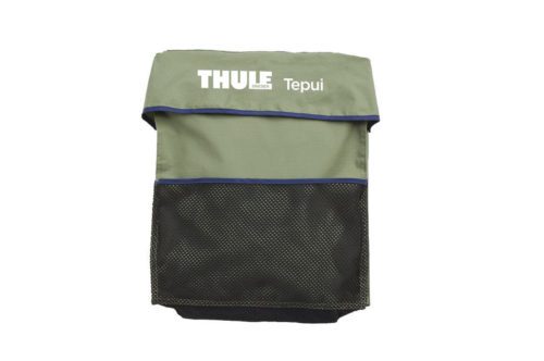 Кармашек для обуви Thule Tepui Boot Bag Single