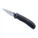 Нож Ganzo G7531 Black