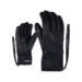 Перчатки Ziener Komma GTX black