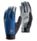 Перчатки Black Diamond Trekker