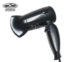Фен для волос от 12V Reimo Travel Hairdryer 150W