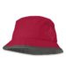 Panamă Outdoor Research Women's Solaris Bucket