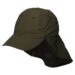 Кепка Viking Celiot Outdoor khaki 812/20/7920/73