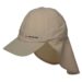 Кепка Viking Celiot Outdoor khaki 812/20/7920/73