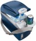 Frigider Dometic Mobicool T08DC
