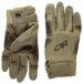 Перчатки Outdoor Research Air Brake Gloves
