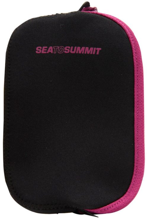 Husă Sea To Summit Padded Pouch Medium