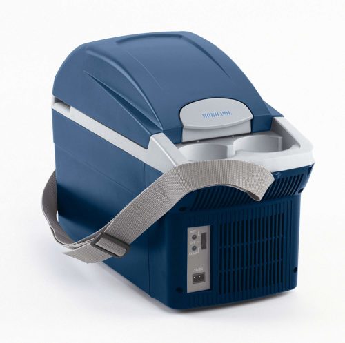 Frigider Dometic Mobicool T08DC