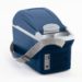 Frigider Dometic Mobicool T08DC