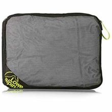 Упаковочный чехол Lowe Alpine Packing Cube L