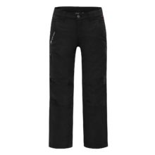 Брюки Alpine Pro Platan JR 2 Ins
