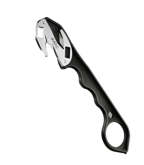 Мультитул Leatherman Z-Rex