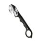Мультитул Leatherman Z-Rex