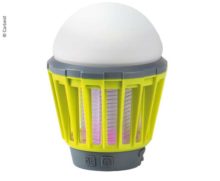 Фонарь Carbest Camping Lamp