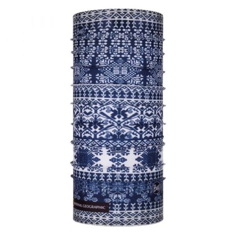 Buff NG Kurzeme Dark Navy