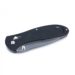 Cuţit Ganzo G7392 Black