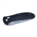 Нож Ganzo G7392P Black