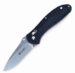 Нож Ganzo G7392P Black