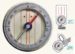 Компас ВЕНТО Москомпас 2C/2R