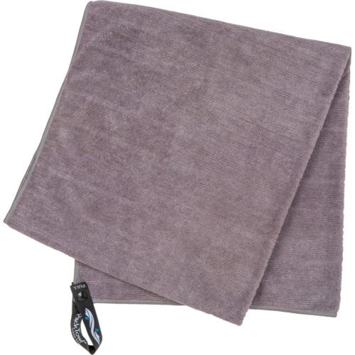 Prosop MSR PackTowl Luxe Hand L