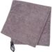 Prosop MSR PackTowl Luxe Hand L