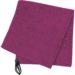 Prosop MSR PackTowl Luxe Hand L