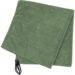 Prosop MSR PackTowl Luxe Hand L