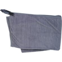 Полотенце PackTowl Luxe Beach XXL