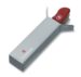 Multitool Victorinox Hercules 0.8543