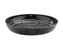 Сковородка Cadac Carri Chef - Roast pan
