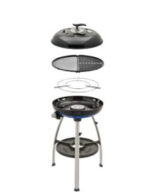 Гриль Cadac Carri Chef 50 BBQ Plancha