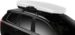 Багажник на крышу Thule Motion XT XL White Glossy