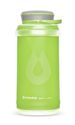 Мягкая бутылка HydraPak Stash 1 л