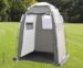 Палатка для душа Camp4 Shower/dressing tent Camp