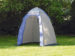 Палатка для душа Reimo Shower tent Malta