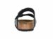 Сандалии мужские Birkenstock Arizona Black
