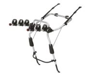 Крепление для велосипеда Thule ClipOn 3 (9104)