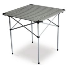 Раскладной стол Pinguin Table S