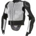 Protecție spate Dainese ACTION FULL PRO