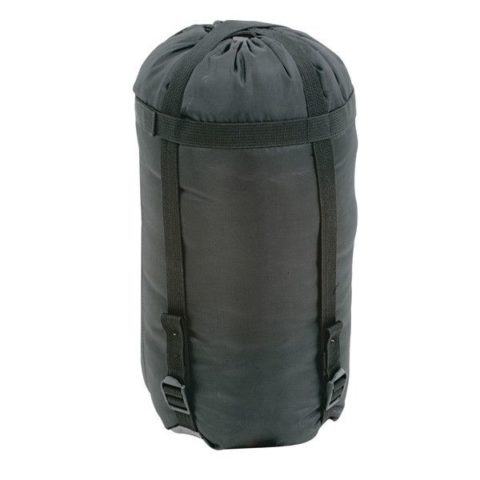 Sac de compresie Travel Extreme TE-a053