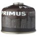 Газовый баллон Primus Winter Gas 230g