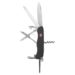 Мультитул Victorinox Outrider 0.8513.3 Black